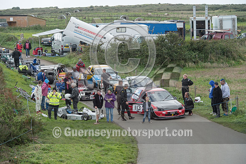 Alderney_2015_Scene-5 - ALDERNEY 2015 - THE SCENE