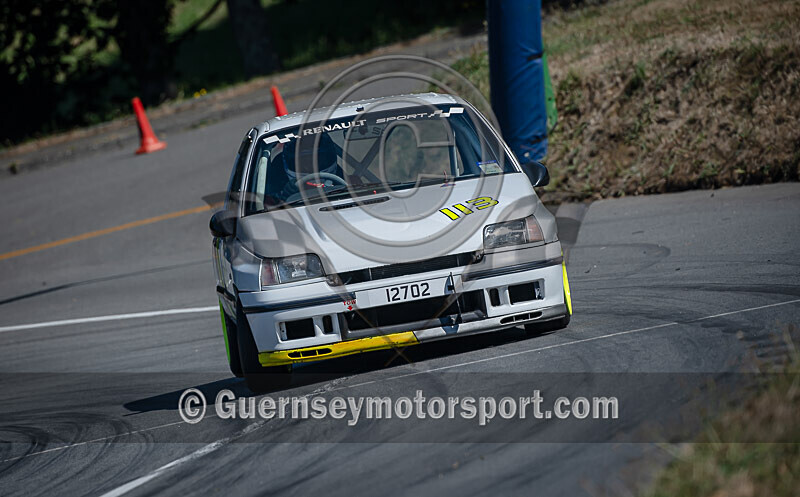 GKMC Hillclimb_06-08-2022_CAR-80 - GK&MC HILLCLIMB_06-08-2022_CARS