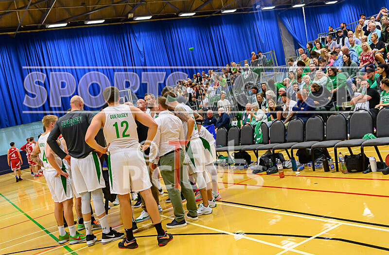 Mens Basketball Inter-Insular 2023-100 - MEN'S BASKETBALL INTER-INSULAR 2023