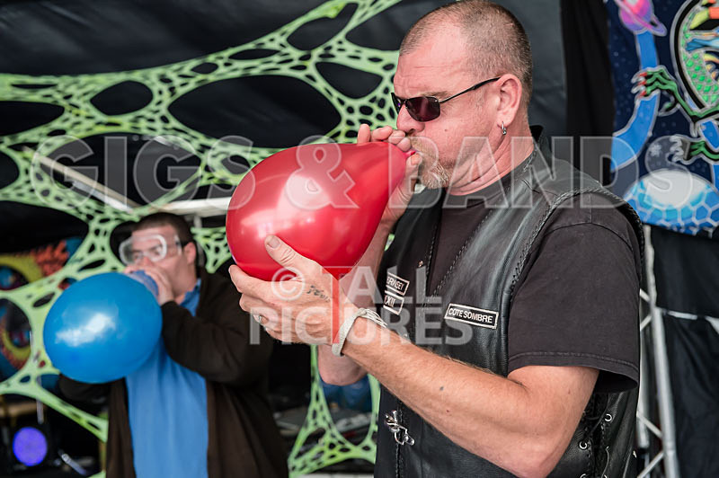 Chaos 2014_The Atmosphere-46 - CHAOS 2014... THE ATMOSPHERE