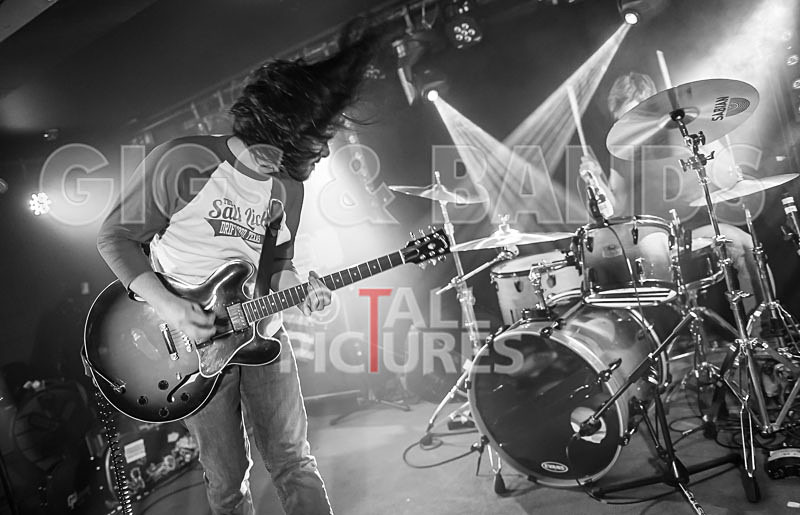 The Glazzies-29 - THE GLAZZIES