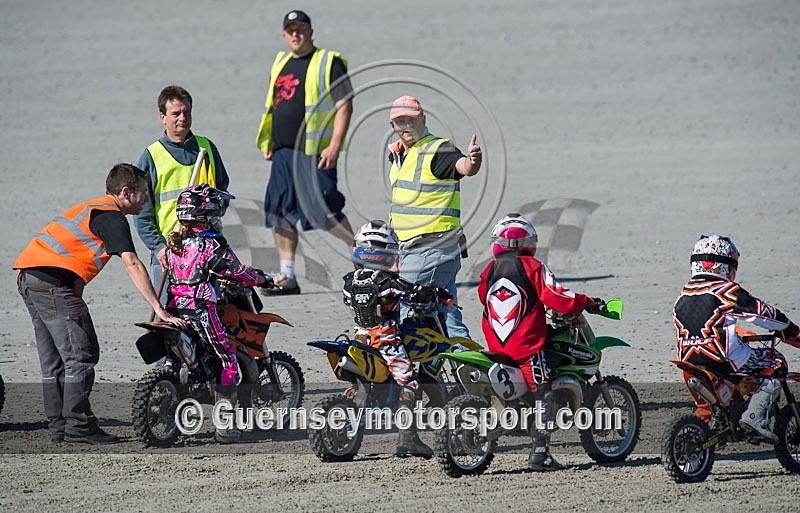 Sand Racing_29-09-2012-79 - SAND RACING - ROUND-9