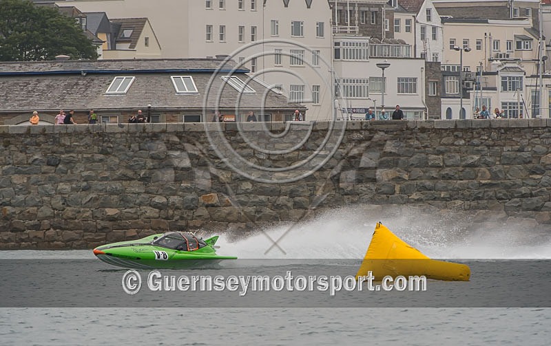 Powerboat Racing_2013_Race-7-8 - RACE-7 HAVELET