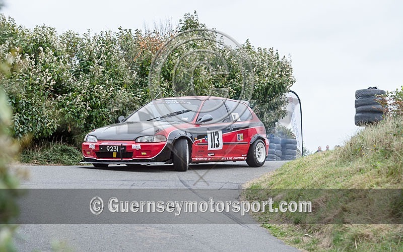 Alderney Sprint Car_2013-66 - ALDERNEY SPRINT 2013 - CARS