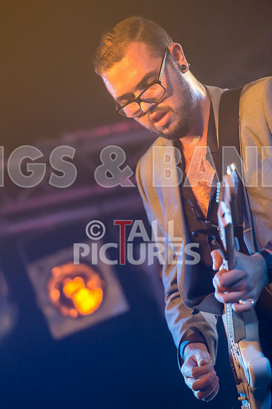 Robert J Hunter-115 - ROBERT J HUNTER