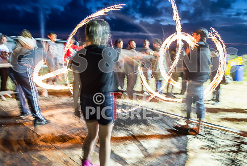 Chaos 2014_The Atmosphere-80 - CHAOS 2014... THE ATMOSPHERE