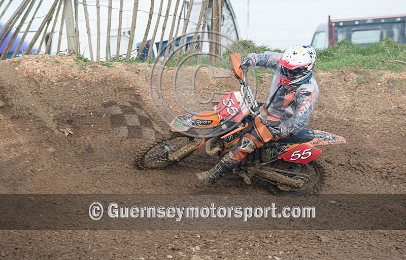 Moto-X_02-02-2013-91 - MOTO-X_02-02-2013