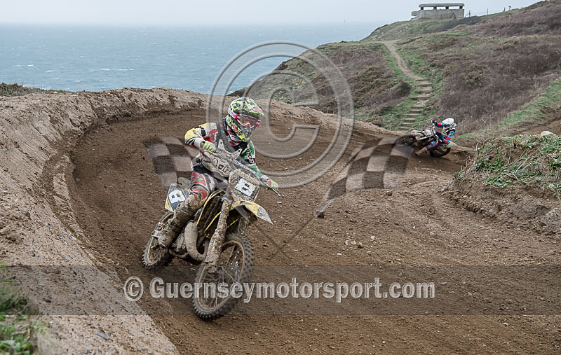 Motocross_06-02-2016-95 - MOTO-X_06-02-2016