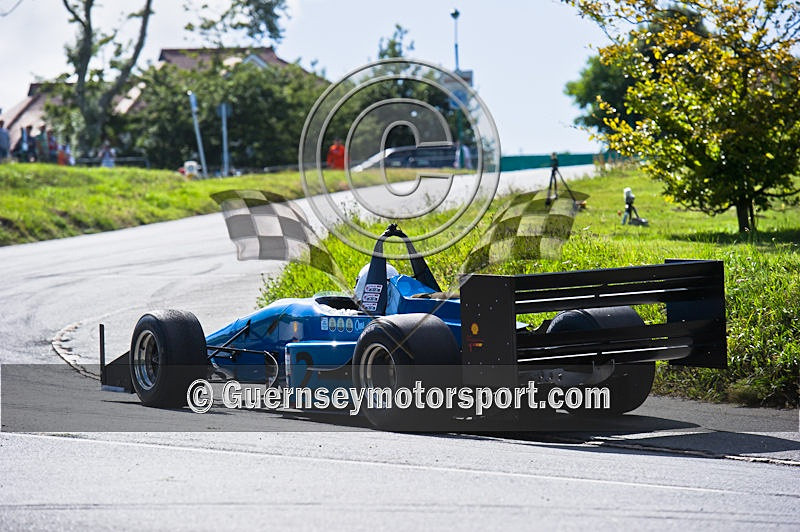 GSY_Nat_2010_Car-164 - GUERNSEY MSA NATIONAL 2010