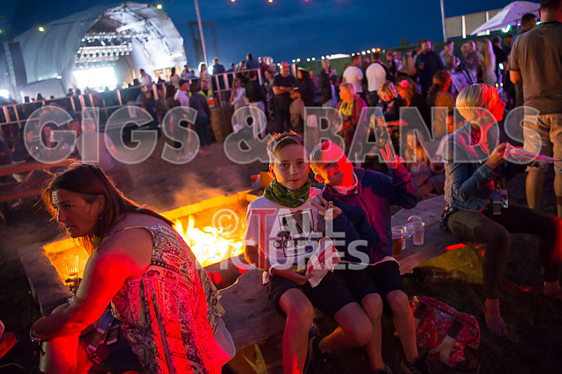 Jersey Live 2016_Scene-126 - JERSEY LIVE 2016_THE SCENE