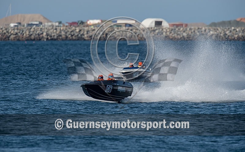 Powerboat Racing_03-08-2013-5 - RACE-8 NORTH BEACH OUTER