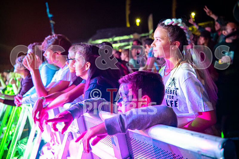 VEF 2019_Press Edit-20 - VEF 2019_The first Press edit........