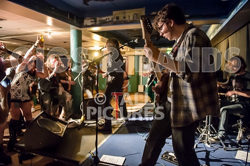 Salems Lot-108 - SALEM'S LOT