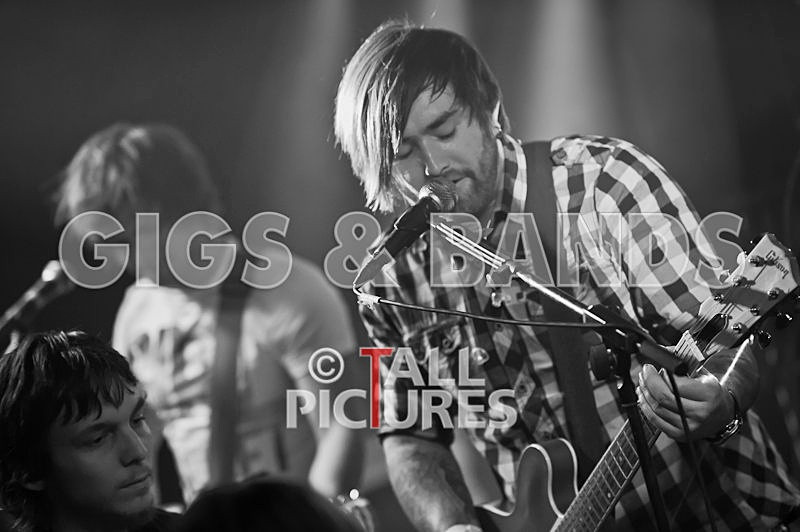 2 Minutes 2 Late-92 - 2 MINUTES 2 LATE