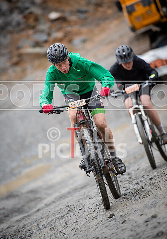 ToG 2021_JUNIORS_Day-2-62 - GVC TOUR OF GUERNSEY 2021_JUNIORS_DAY-2