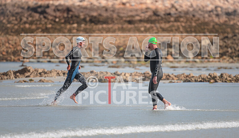 Vazon Surf Triathlon_28-06-2020-54 - VAZON SURF TRIATHLON_28-06-2020