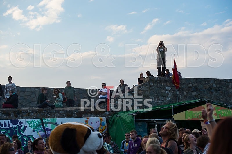 Vale Earth Fair_2013_Atmosphere-65 - VALE EARTH FAIR 2013_THE ATMOSPHERE