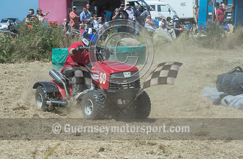 Mower Racing_2015-29 - MOWER RACING_11-07-2015