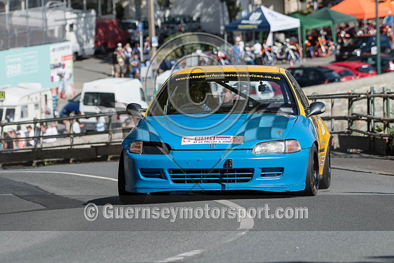Guernsey National_2016_CAR-53 - GUERNSEY NATIONAL 2016 - CARS