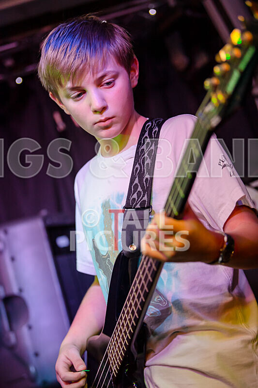 SoPM Christmas Gig_2019_BANDS-41 - SoPM CHRISTMAS GIG 2019_THE BANDS