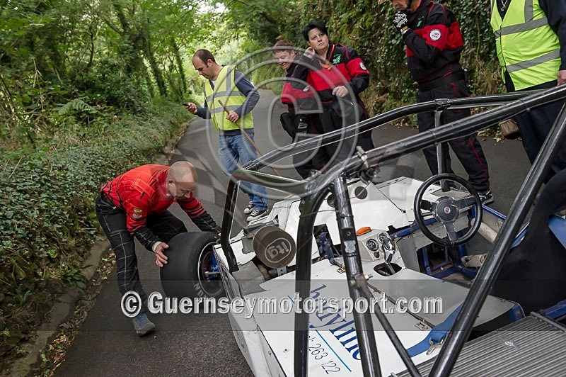 Petit Bot Hill Climb_2013-243 - PETIT BOT HILLCLIMB 2013