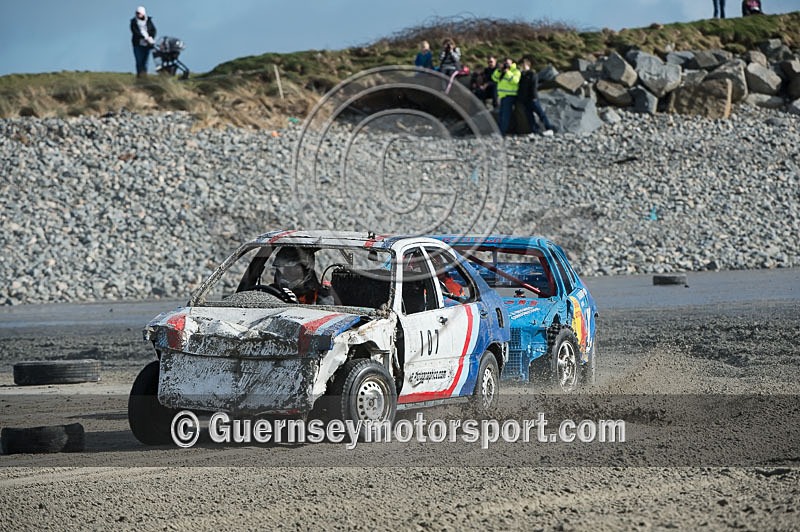 Autocross_16-02-2014-27 - AUTO-X_16-02-2014