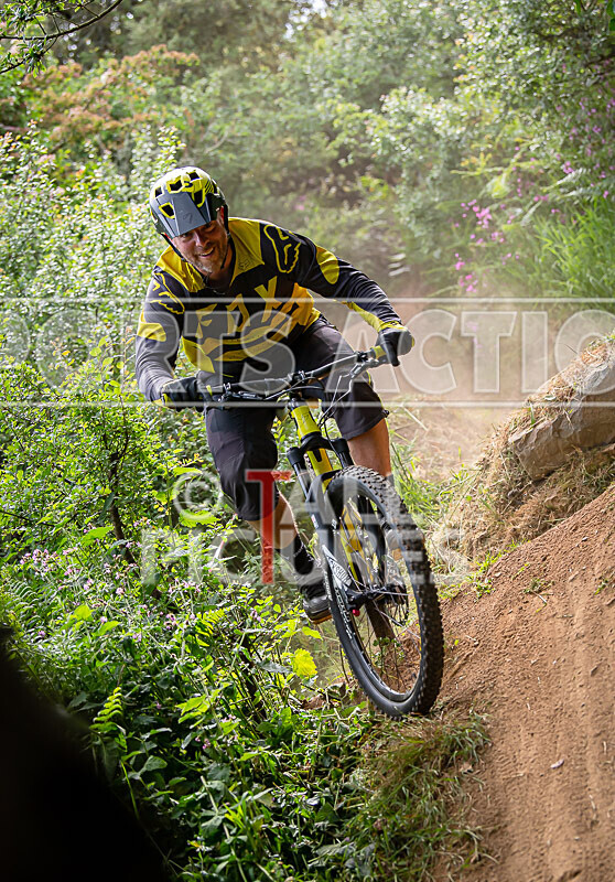 MTB 2022 Enduro Gravity Round 2-52 - GVC MTB GRAVITY SERIES 2022_ROUND-2