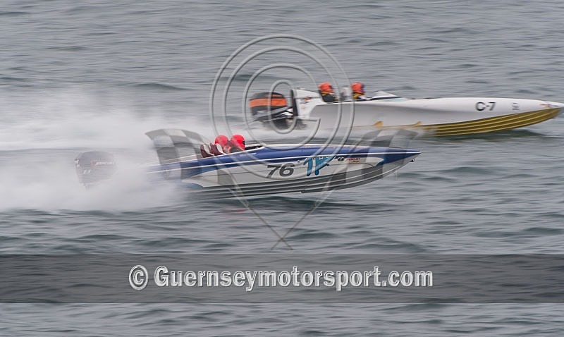 Powerboats_2013_Race-4-78 - RACE-4