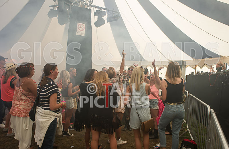 Jersey Live 2014_The Atmosphere-193 - JERSEY LIVE 2014_THE ATMOSPHERE_SUNDAY