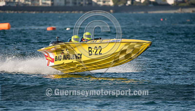 Powerboat Racing 2017_Race-7-9 - GPA STANLEY GIBBONS SERIES_RACE-7