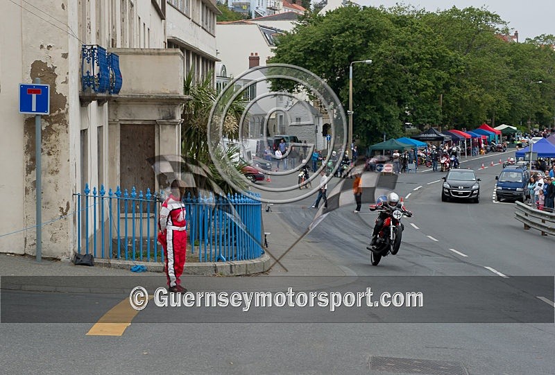 GKMC Hill Climb_30-05-11_Bike-23 - BIKES 2011-05-30