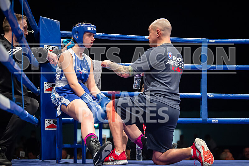 Bout 10_Natalie Granger v Bethany Shaw-26 - Bout 10_Natalie Granger v Bethany Shaw