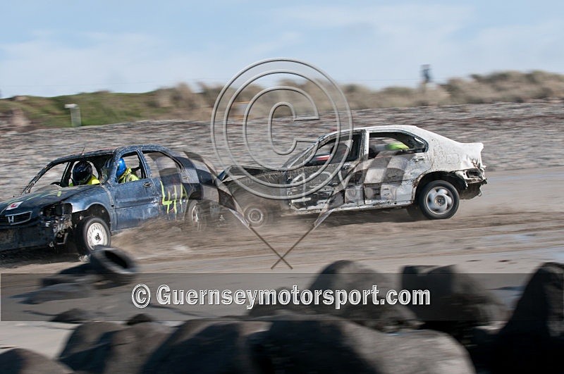 Autocross_20-02-2011-19 - AUTO-X_20-02-2011