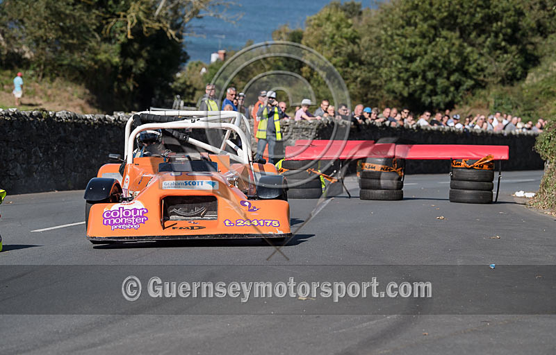 Imperial Hillclimb 2017-334 - IMPERIAL HILLCLIMB 2017