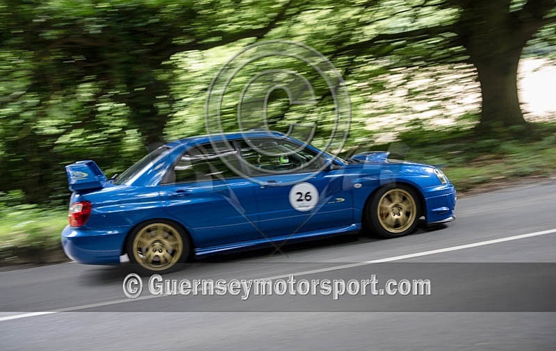 Heritage Charity Hill Climb_2013-94 - HERITAGE CHARITY HILL CLIMB 2013