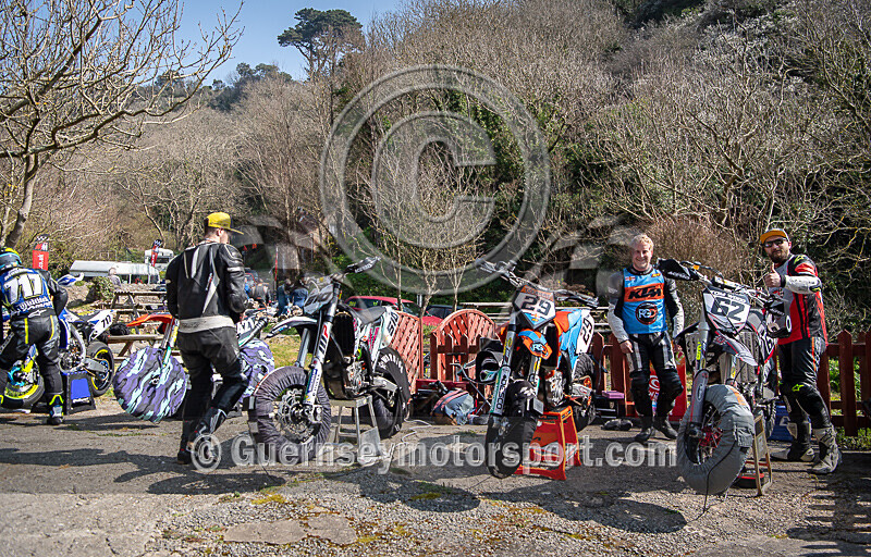 Petit Bot Hill Climb_2022_The Scene-34 - PETIT BOT HILL CLIMB 2022_THE SCENE