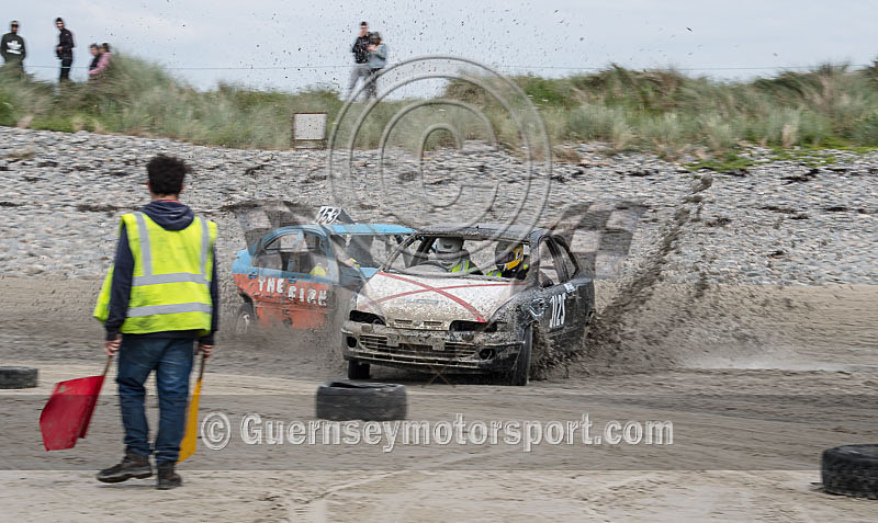 Autocross Fun Meeting_2017-159 - AUTO-X 2017 FUN MEETING