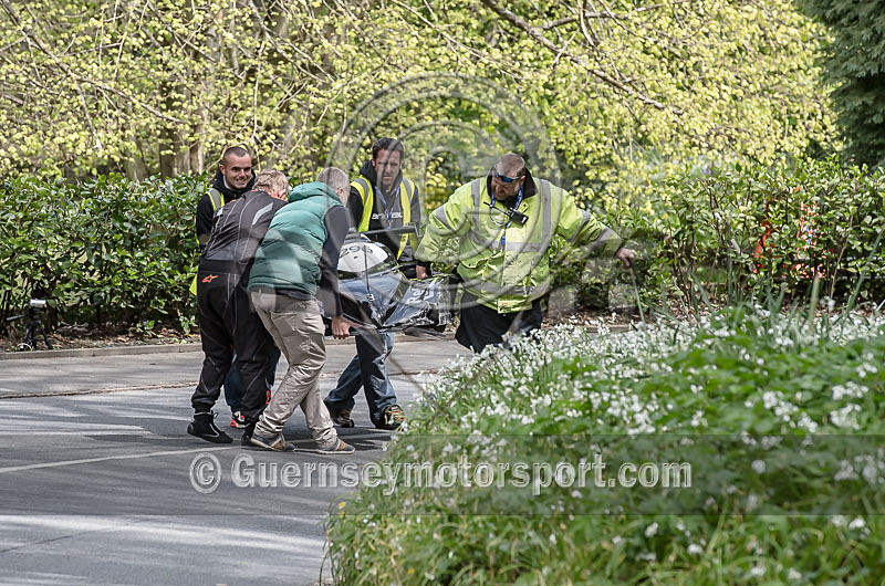 Hillclimb_02-05-2016_KART-6 - KARTS_02-05-2016