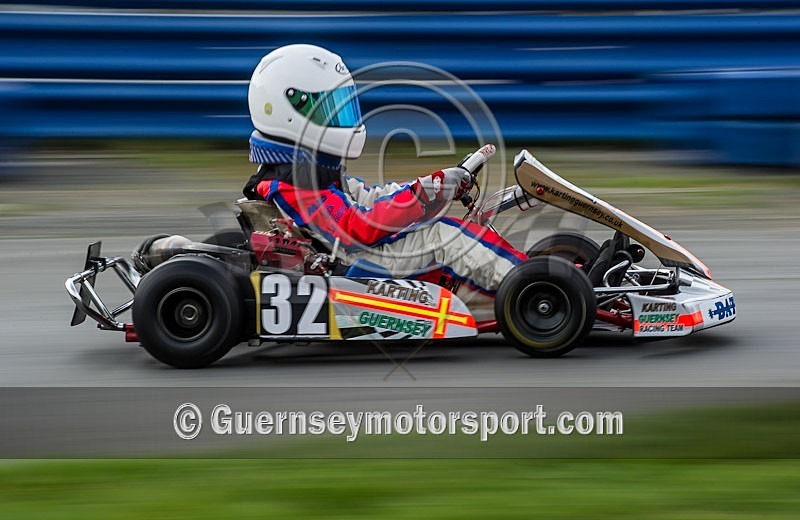 Karting_11-03-2012-10 - KARTING WINTER CHAMPIONSHIP ROUND-3