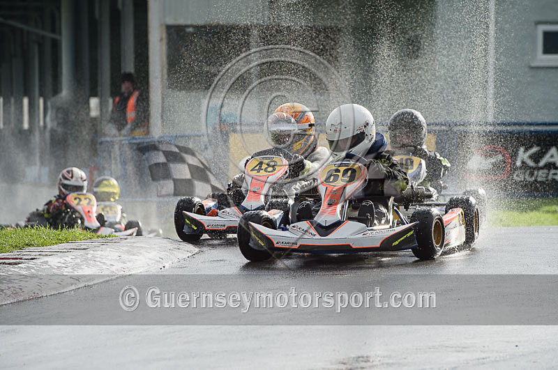 Karting_07-02-2016-20 - KARTING 2016 - WINTER CHAMPIONSHIP ROUND-2