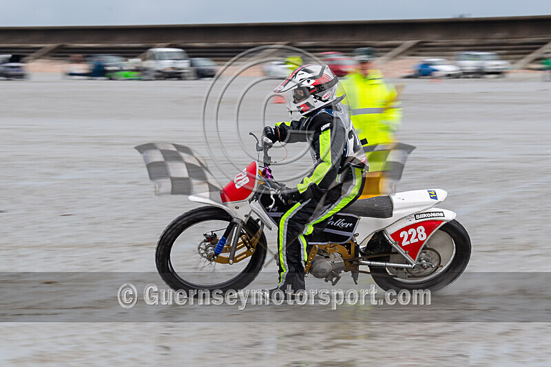 Sand Racing_10-04-2021-70 - SAND RACING_10-04-2021