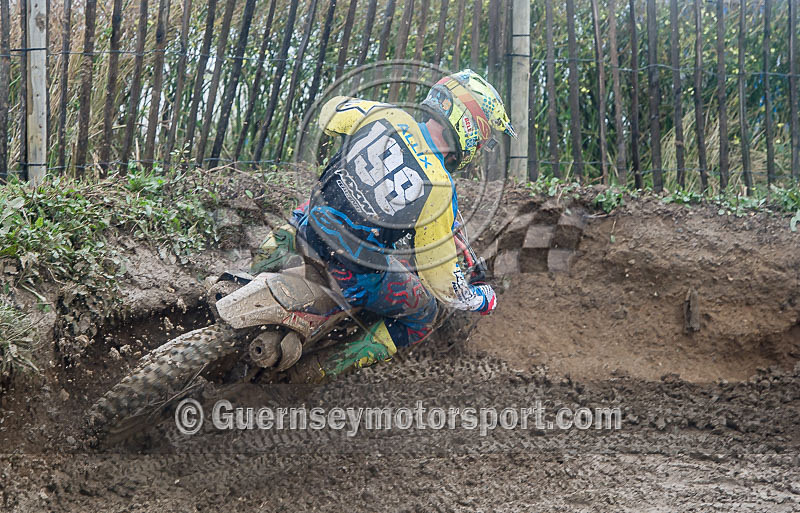 Moto-X_2-Day 2015-186 - MOTO-X 2-DAY 2015