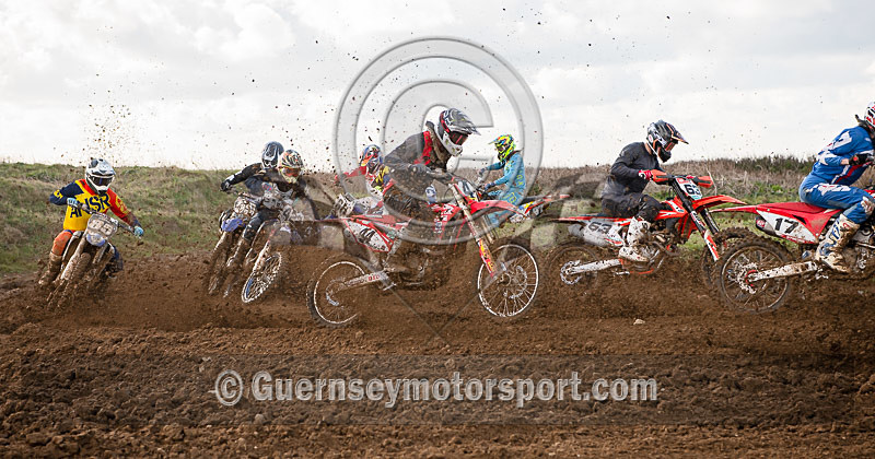 MOTO-X_2019_Round-1-83 - MOTO-X CHAMPIONSHIP 2019_ROUND-1