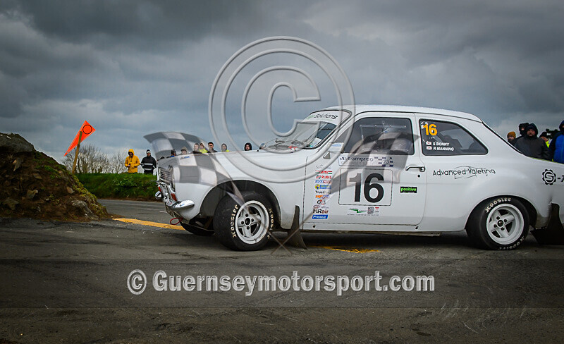 Comprop Guernsey Rally 2023_Saturday-192 - COMPROP GUERNSEY RALLY 2023 - SATURDAY