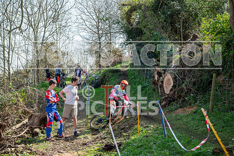 MTB Downhill_Summer 2019_Round-1-38 - MTB 2019 SUMMER DOWNHILL_RACE-1