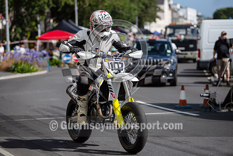 GKMC Hillclimb_02-08-2020_BIKE-133 - BIKES_01-08-2020