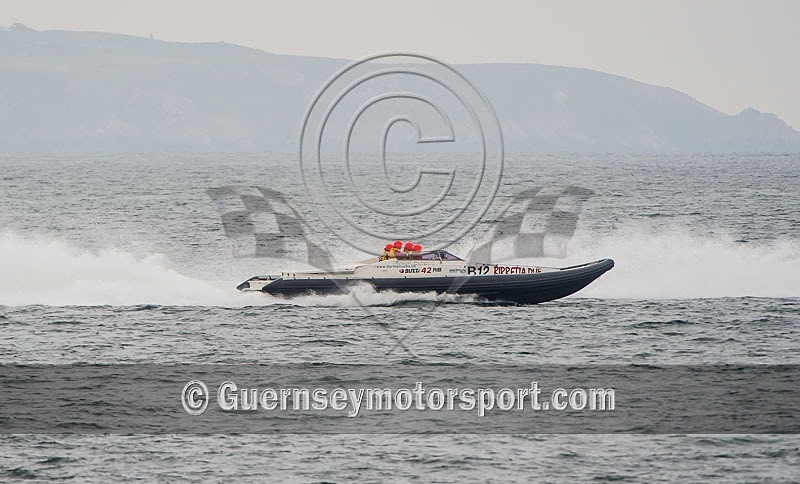 Venture Cup_10-06-2013-70 - VENTURE CUP 10-06-2013