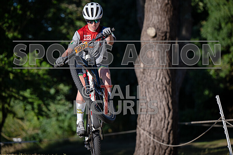 Tour of Guernsey 2022_DAY-2-90 - TOUR OF GUERNSEY 2022_DAY 2