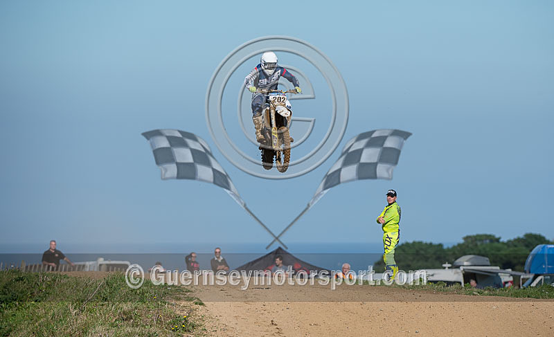 Moto-X_14-10-2017-21 - MOTO-X_14-10-2017