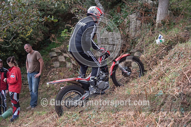 Trials_18-10-2015-7 - TRIALS_18-10-2015